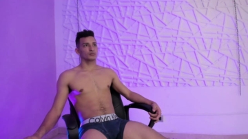 My_House_Is_Hot  28-07-2021 video wet